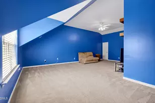 5328 Logos Ct, Raleigh, NC 27610 - Photo 39