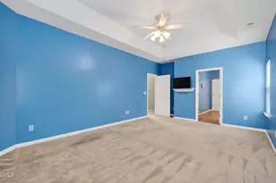 5328 Logos Ct, Raleigh, NC 27610 - Photo 29
