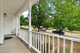 5328 Logos Ct, Raleigh, NC 27610 - Photo 7