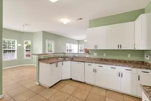 5328 Logos Ct, Raleigh, NC 27610 - Photo 13