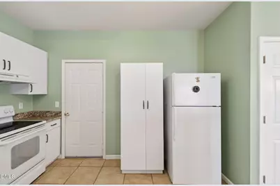 5328 Logos Court, Raleigh, NC 27610 - Photo 17