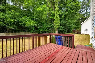 5328 Logos Ct, Raleigh, NC 27610 - Photo 43