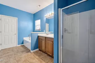 5328 Logos Ct, Raleigh, NC 27610 - Photo 31