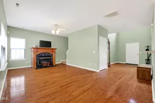 5328 Logos Ct, Raleigh, NC 27610 - Photo 23