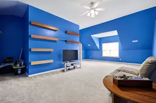 5328 Logos Ct, Raleigh, NC 27610 - Photo 39