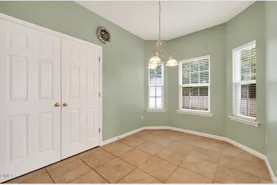5328 Logos Court, Raleigh, NC 27610 - Photo 19