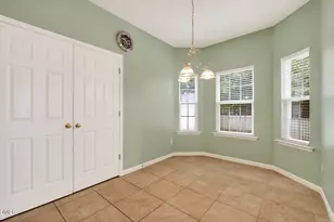 5328 Logos Ct, Raleigh, NC 27610 - Photo 19