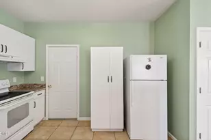 5328 Logos Ct, Raleigh, NC 27610 - Photo 19