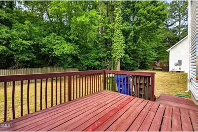 5328 Logos Court, Raleigh, NC 27610 - Photo 53