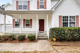 5328 Logos Ct, Raleigh, NC 27610 - Photo 5
