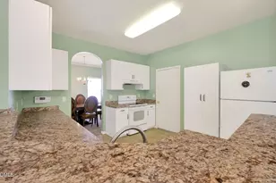 5328 Logos Ct, Raleigh, NC 27610 - Photo 17