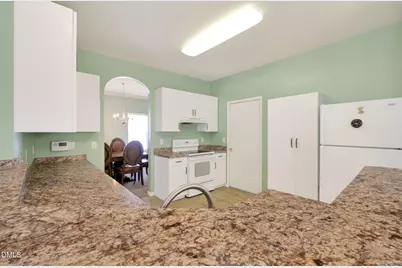 5328 Logos Court, Raleigh, NC 27610 - Photo 15