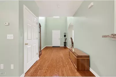 5328 Logos Court, Raleigh, NC 27610 - Photo 19