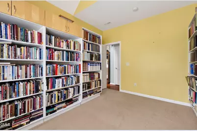5328 Logos Court, Raleigh, NC 27610 - Photo 27