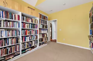 5328 Logos Ct, Raleigh, NC 27610 - Photo 27
