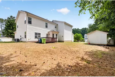 5328 Logos Court, Raleigh, NC 27610 - Photo 55