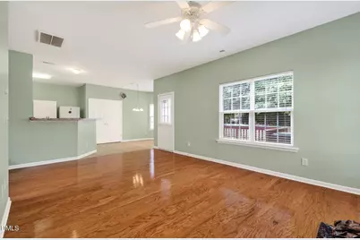 5328 Logos Court, Raleigh, NC 27610 - Photo 25