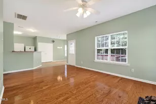 5328 Logos Ct, Raleigh, NC 27610 - Photo 25