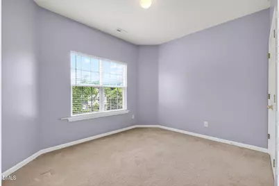 5328 Logos Court, Raleigh, NC 27610 - Photo 47