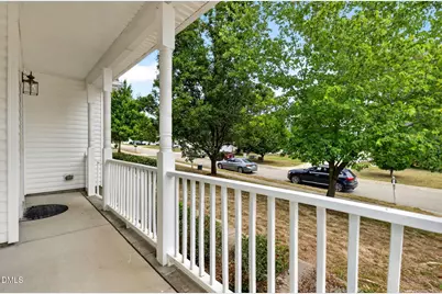 5328 Logos Court, Raleigh, NC 27610 - Photo 17