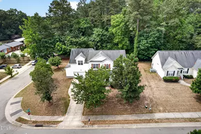 5328 Logos Court, Raleigh, NC 27610 - Photo 1