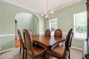 5328 Logos Ct, Raleigh, NC 27610 - Photo 11