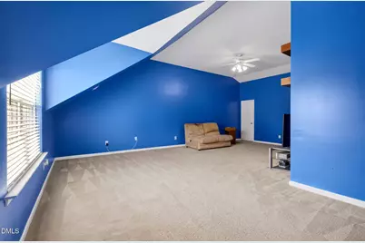 5328 Logos Court, Raleigh, NC 27610 - Photo 37