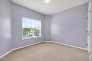 5328 Logos Ct, Raleigh, NC 27610 - Photo 35