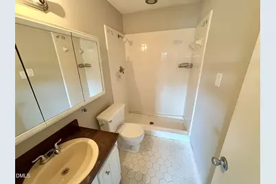 4609 Grinding Stone Drive #D, Raleigh, NC 27604 - Photo 11