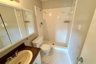 4609 Grinding Stone Dr, Raleigh, NC 27604 - Photo 11