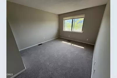 4609 Grinding Stone Drive #D, Raleigh, NC 27604 - Photo 7