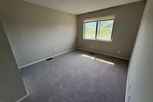 4609 Grinding Stone Dr, Raleigh, NC 27604 - Photo 7