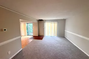 4609 Grinding Stone Dr, Raleigh, NC 27604 - Photo 5
