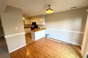 4609 Grinding Stone Dr, Raleigh, NC 27604 - Photo 3