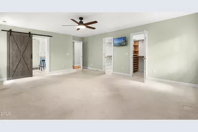 103 Parkgrove Court, Cary, NC 27519 - Photo 33