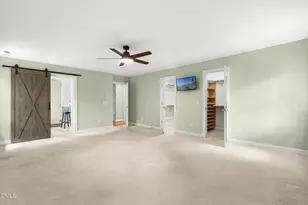 103 Parkgrove Ct, Cary, NC 27519 - Photo 33