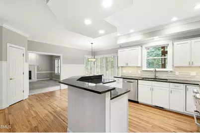 103 Parkgrove Court, Cary, NC 27519 - Photo 7