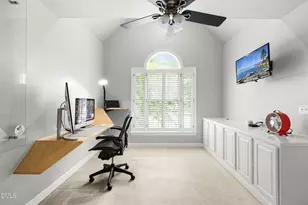103 Parkgrove Ct, Cary, NC 27519 - Photo 39