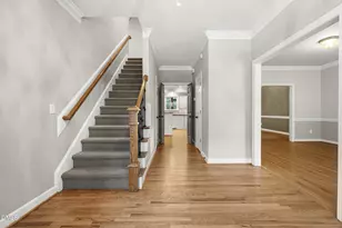 103 Parkgrove Ct, Cary, NC 27519 - Photo 5
