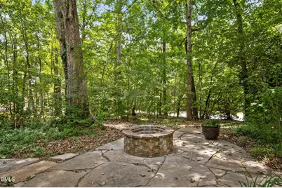 103 Parkgrove Court, Cary, NC 27519 - Photo 51