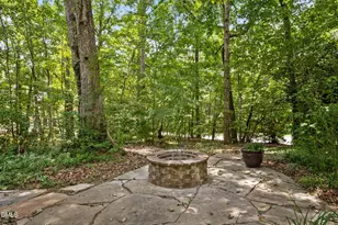 103 Parkgrove Ct, Cary, NC 27519 - Photo 51