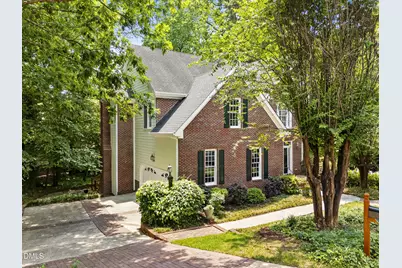 103 Parkgrove Court, Cary, NC 27519 - Photo 3