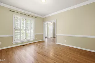 103 Parkgrove Ct, Cary, NC 27519 - Photo 25