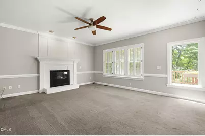 103 Parkgrove Court, Cary, NC 27519 - Photo 23