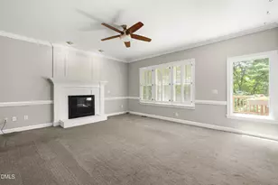103 Parkgrove Ct, Cary, NC 27519 - Photo 23