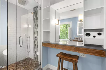 103 Parkgrove Court, Cary, NC 27519 - Photo 37