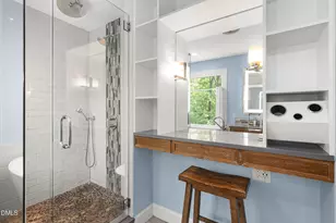 103 Parkgrove Ct, Cary, NC 27519 - Photo 37