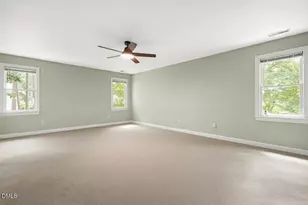 103 Parkgrove Ct, Cary, NC 27519 - Photo 33