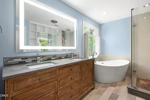 103 Parkgrove Ct, Cary, NC 27519 - Photo 35