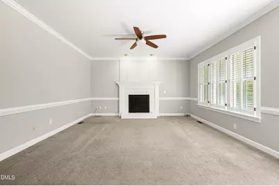 103 Parkgrove Court, Cary, NC 27519 - Photo 21
